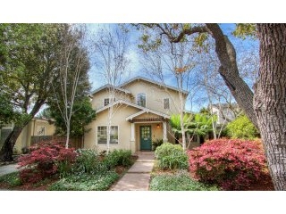 Services for Home Buyers
