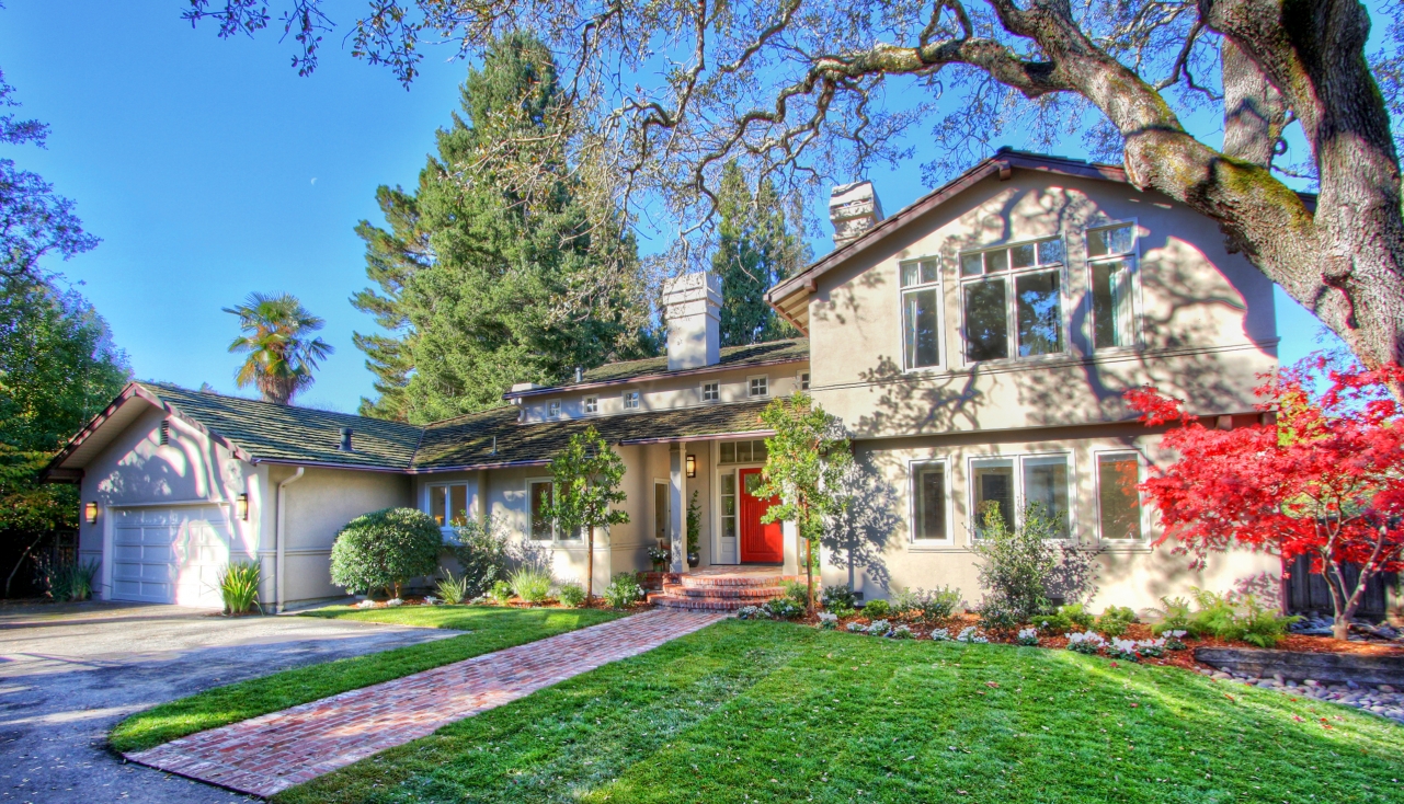 Services for Home Sellers