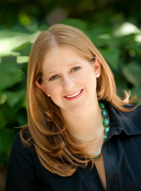 Client Services by Jennifer Liske