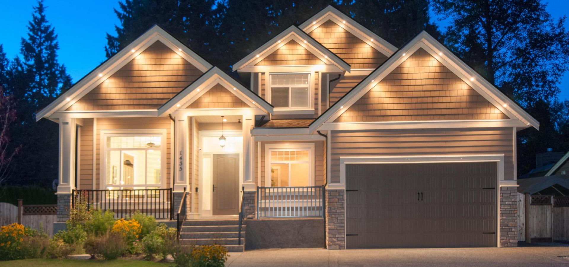 1435 Larkspur Drive, Birchland Manor, Port Coquitlam 1435 Larkspur Drive, Birchland Manor, Port Coquitlam
