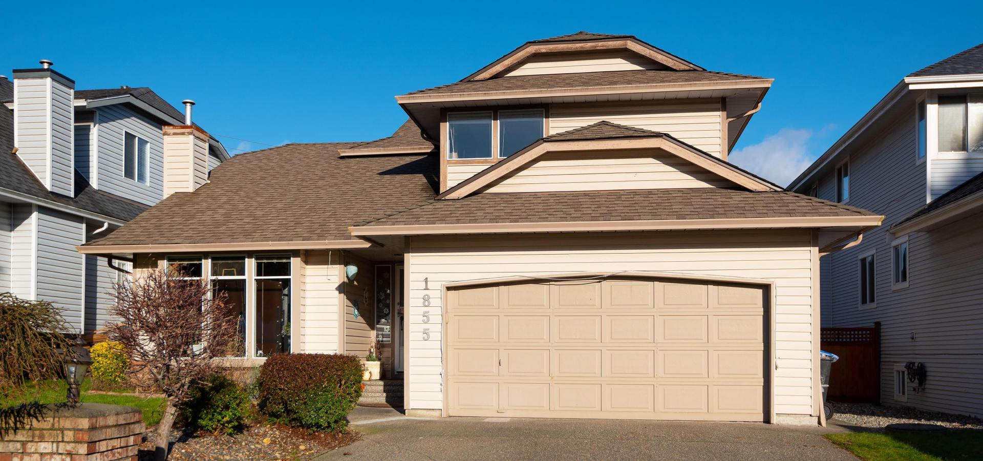 1855 Jacana Ave, Citadel PQ, Port Coquitlam 1855 Jacana Ave, Citadel PQ, Port Coquitlam