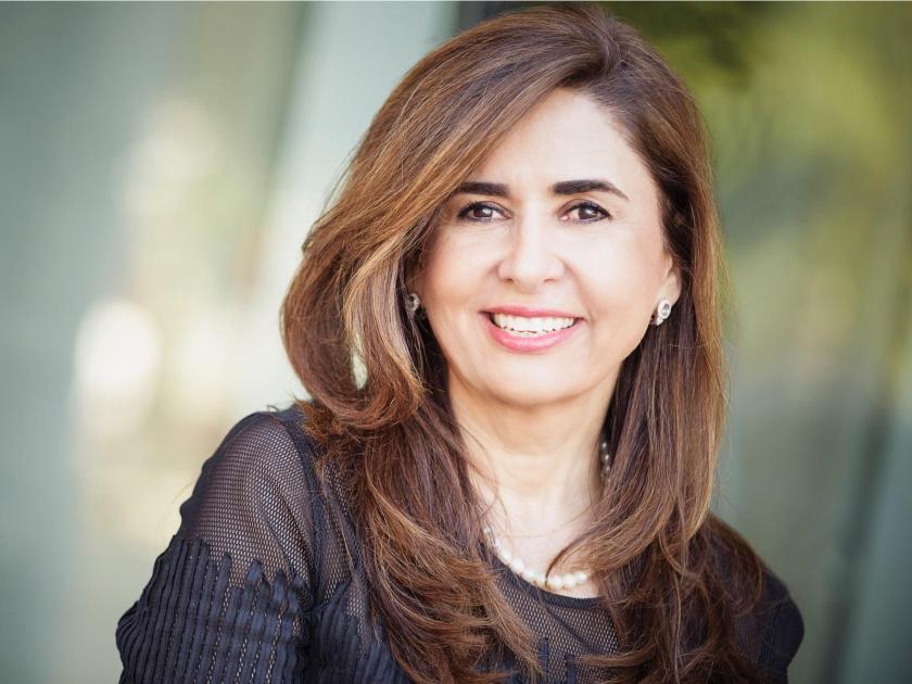 Trustworthy, Committed, Focused. 