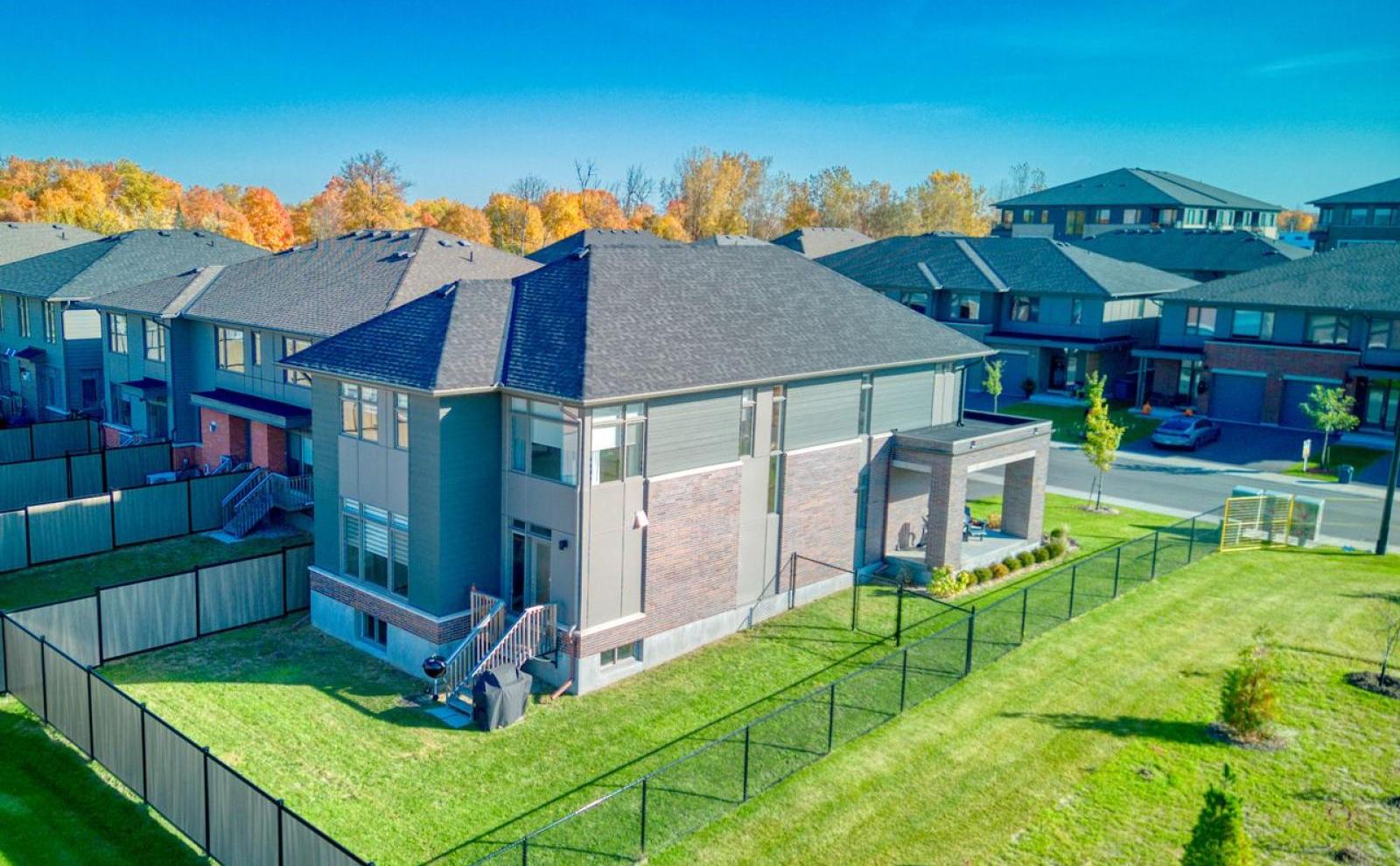 Photo of 315 Wigwas Street