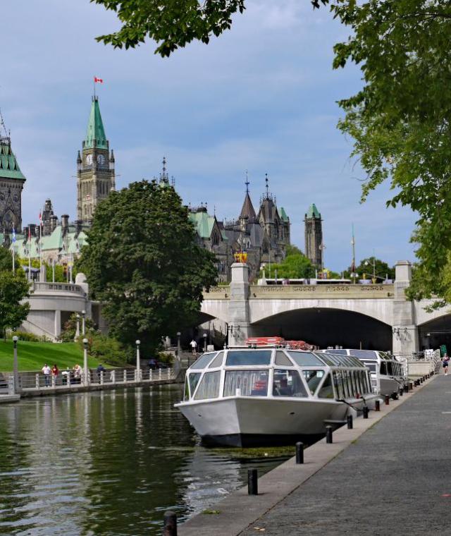 A History of Success 