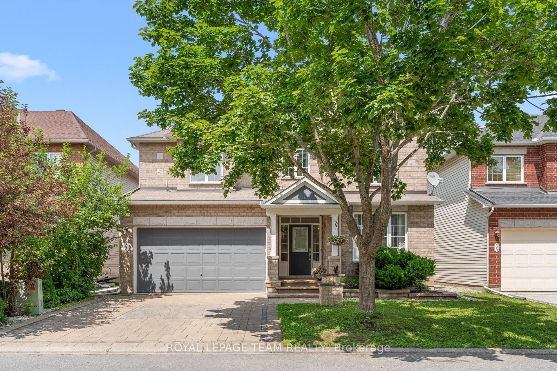 Photo of 33 Valencia Street