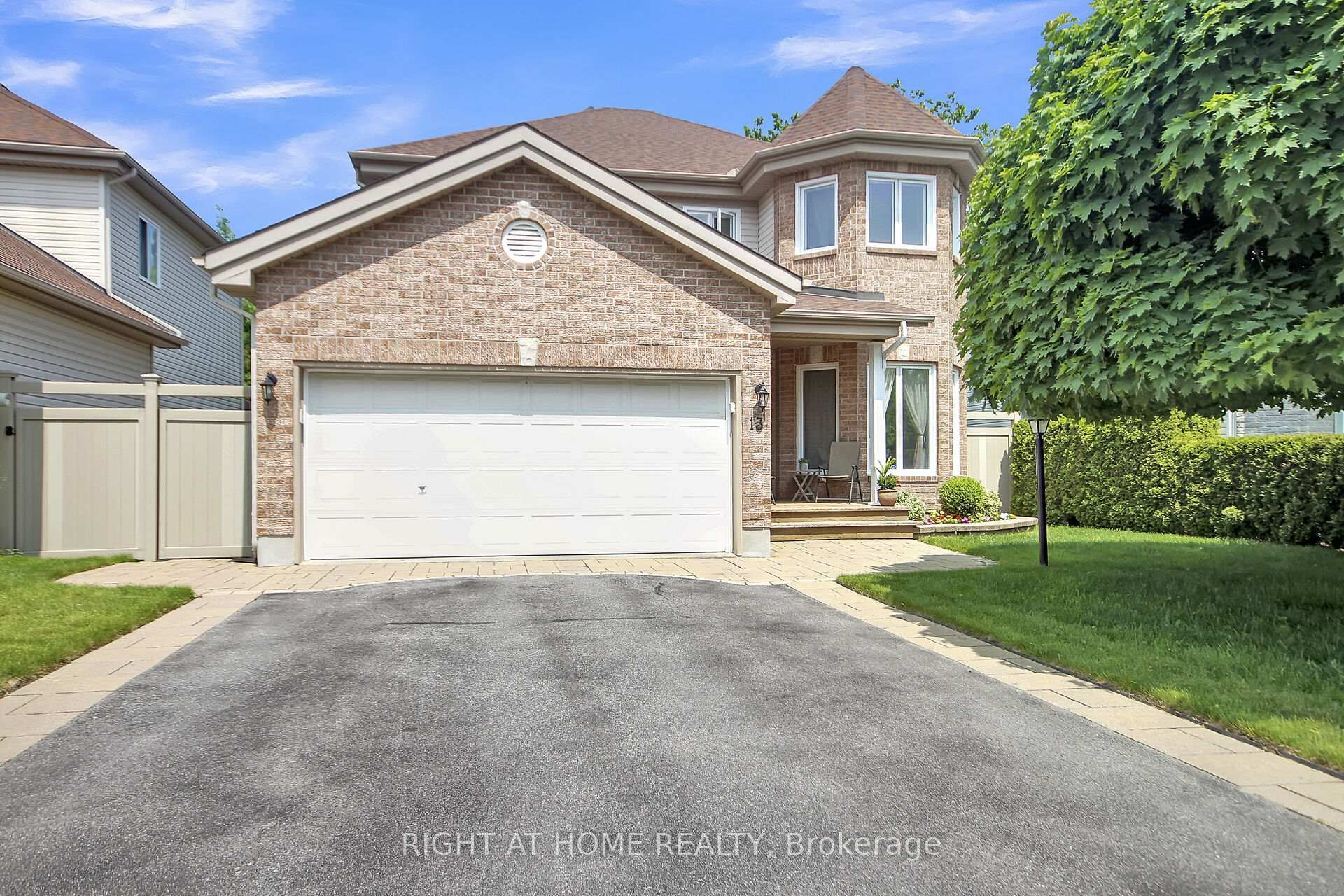 Photo of 13 Sirocco Crescent