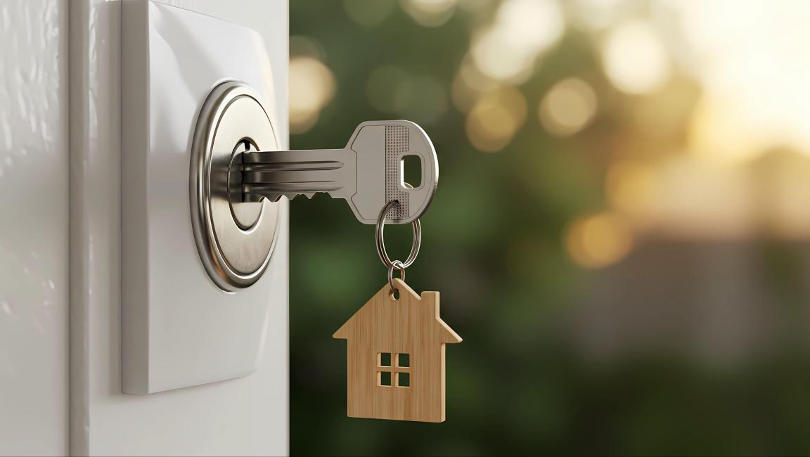 Expert Guidance Through Every Step 