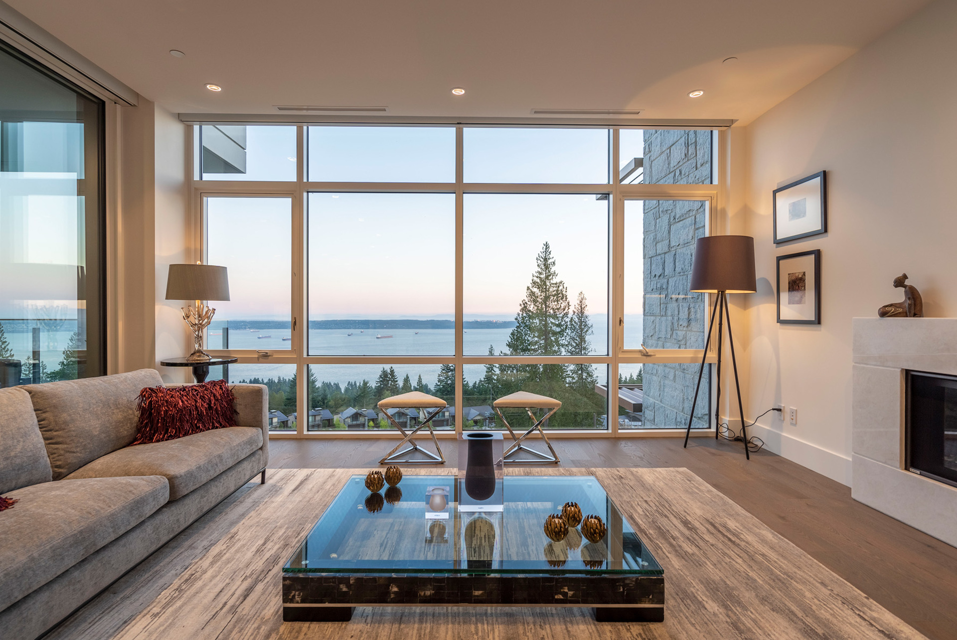 402 - 2958 Burfield Place, Cypress Park Estates, West Vancouver 2 by Ali Mahmoudi Real Estate 402 - 2958 Burfield Place, Cypress Park Estates, West Vancouver 2