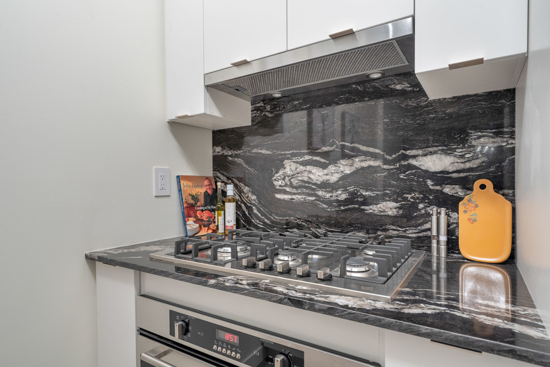 11 at 1901 - 1239 W Georgia, Coal Harbour, Vancouver West