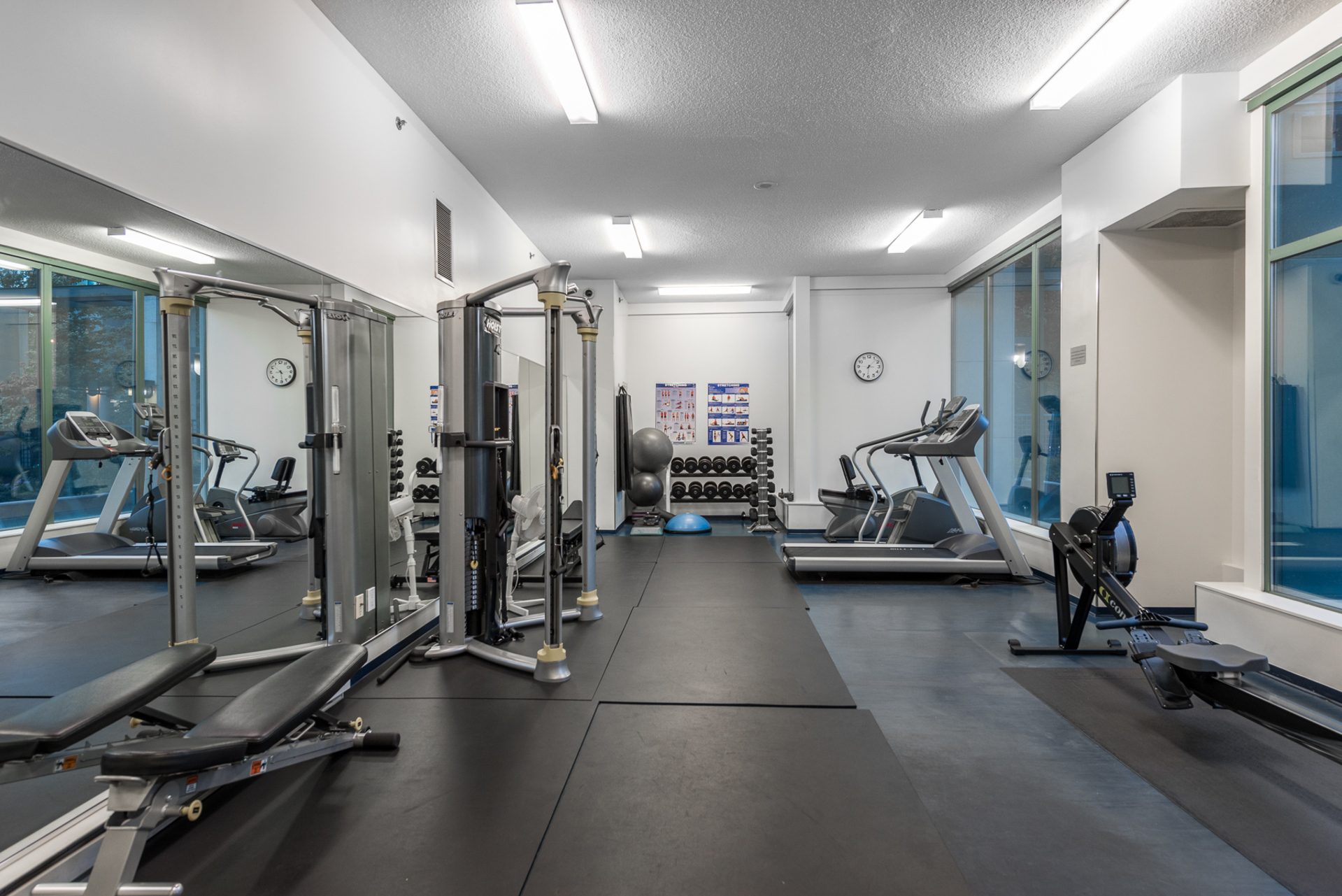 1239_w_georgia-360hometours-32s at 1901 - 1239 W Georgia, Coal Harbour, Vancouver West