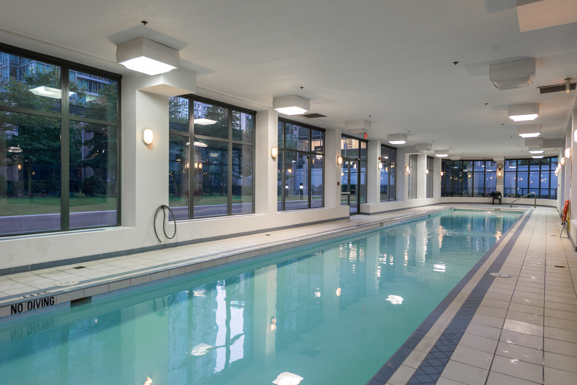 1239_w_georgia-360hometours-34s at 1901 - 1239 W Georgia, Coal Harbour, Vancouver West