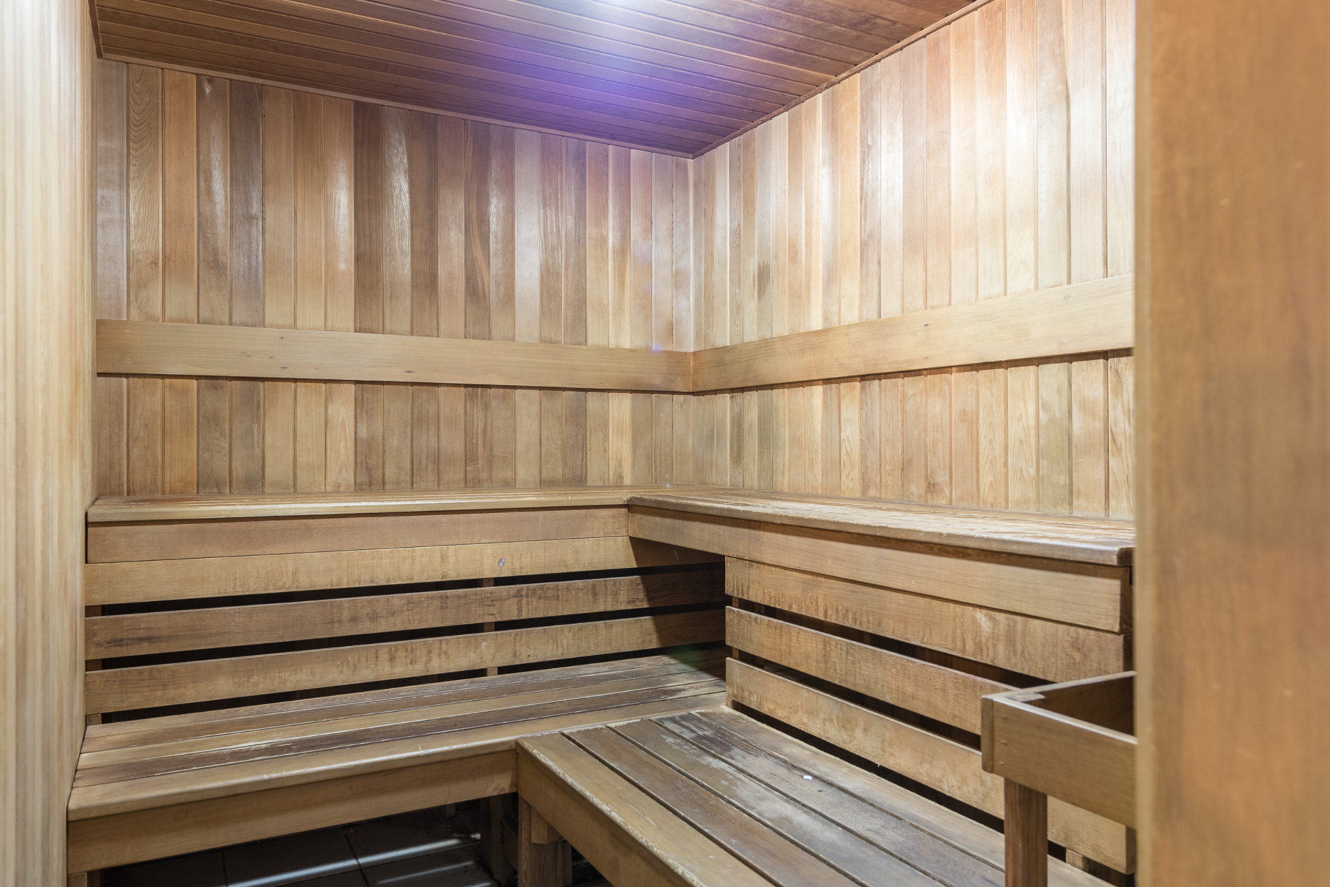 1239_w_georgia-360hometours-37s at 1901 - 1239 W Georgia, Coal Harbour, Vancouver West