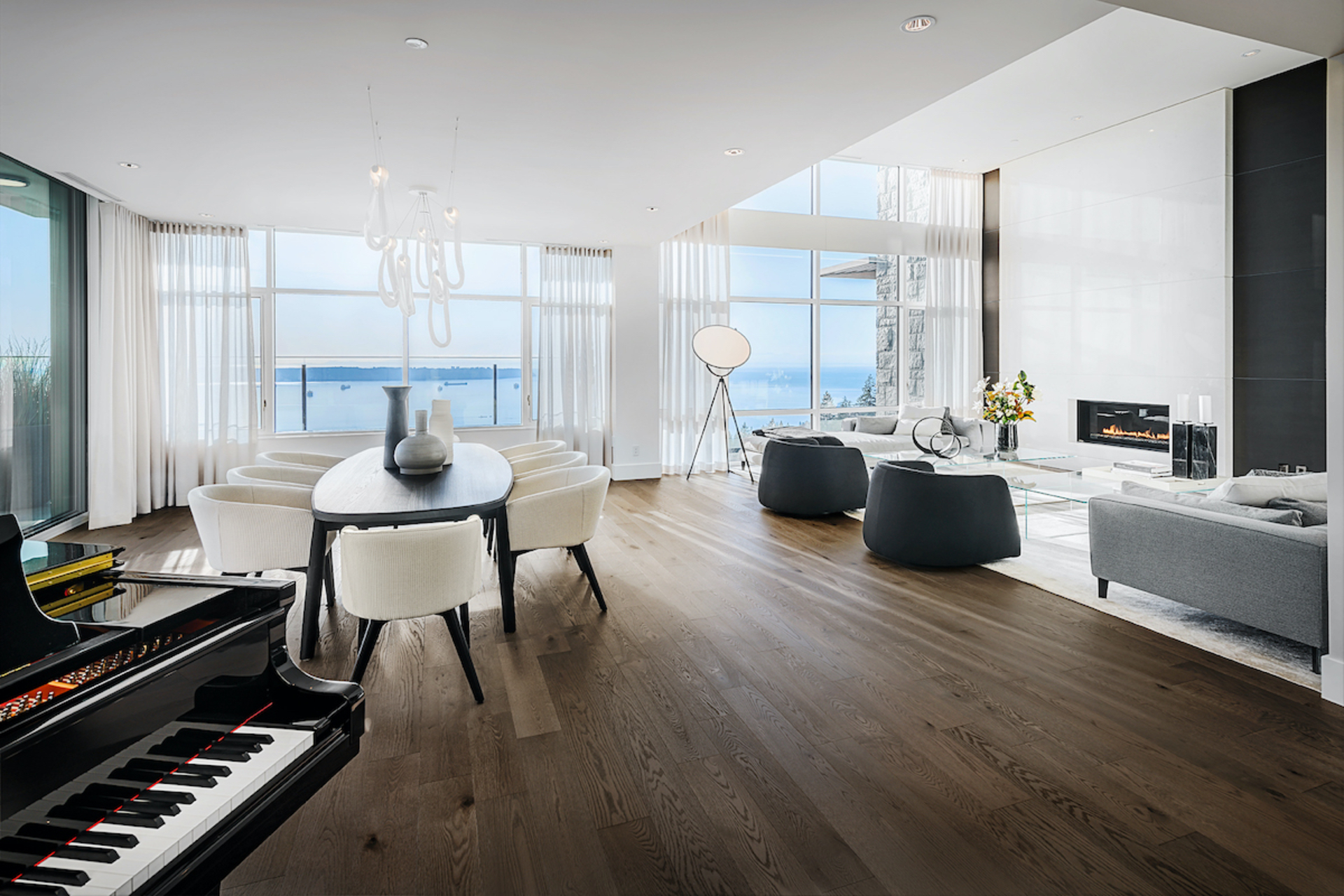 Penthouse 602 - 2958 Burfield, Cypress Park Estates, West Vancouver 2 by Ali Mahmoudi Real Estate Penthouse 602 - 2958 Burfield, Cypress Park Estates, West Vancouver 2