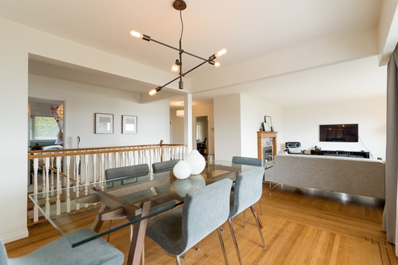 image-262063948-4.jpg at 2540  Avenue, Queens, West Vancouver