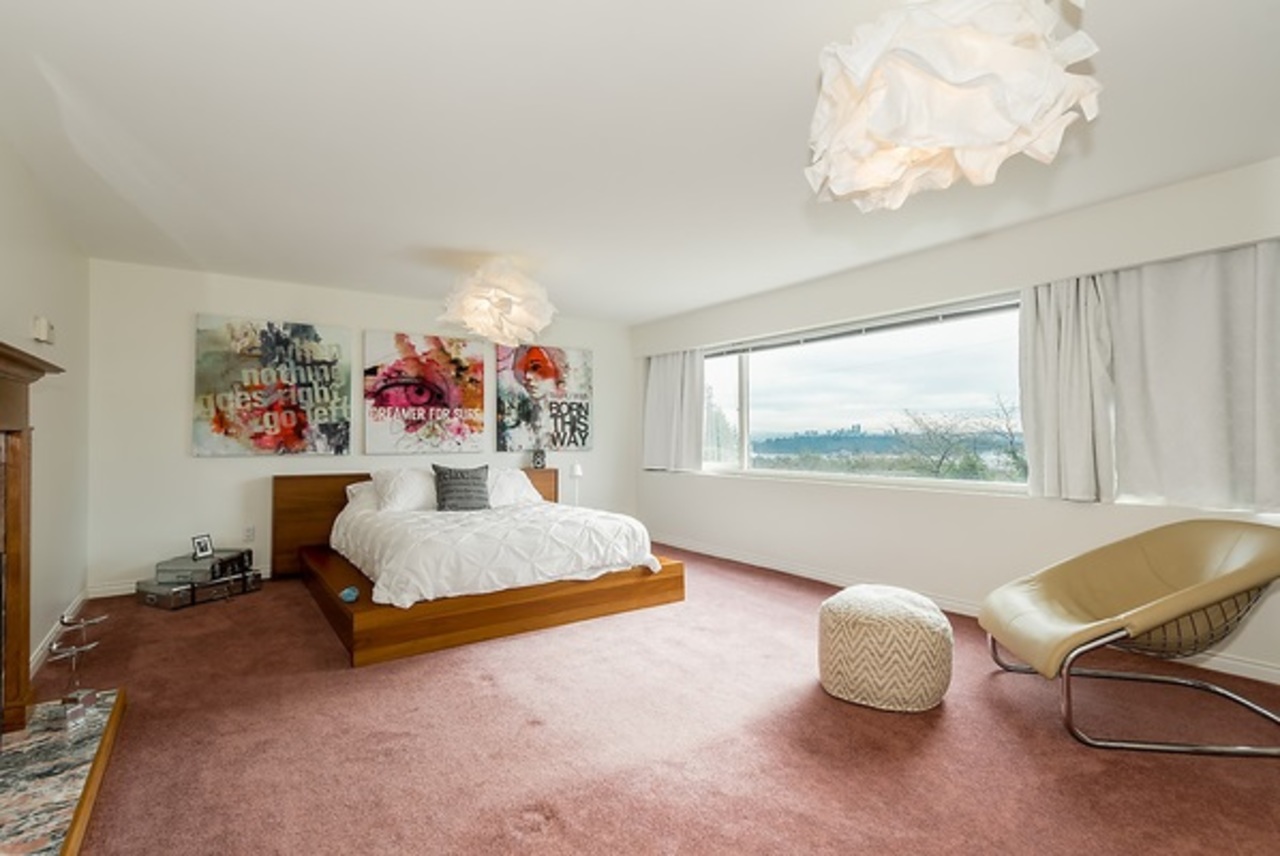 image-262063948-6.jpg at 2540  Avenue, Queens, West Vancouver