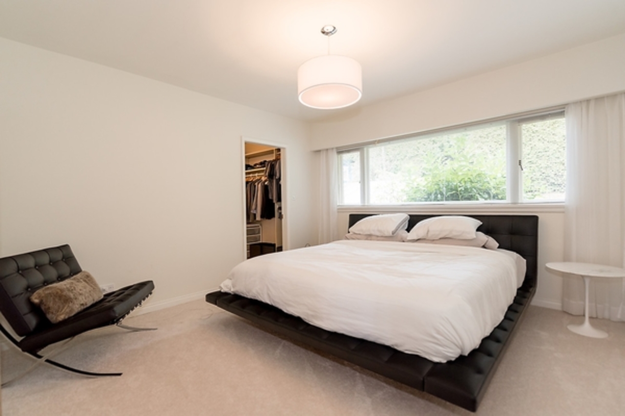 image-262063948-7.jpg at 2540  Avenue, Queens, West Vancouver