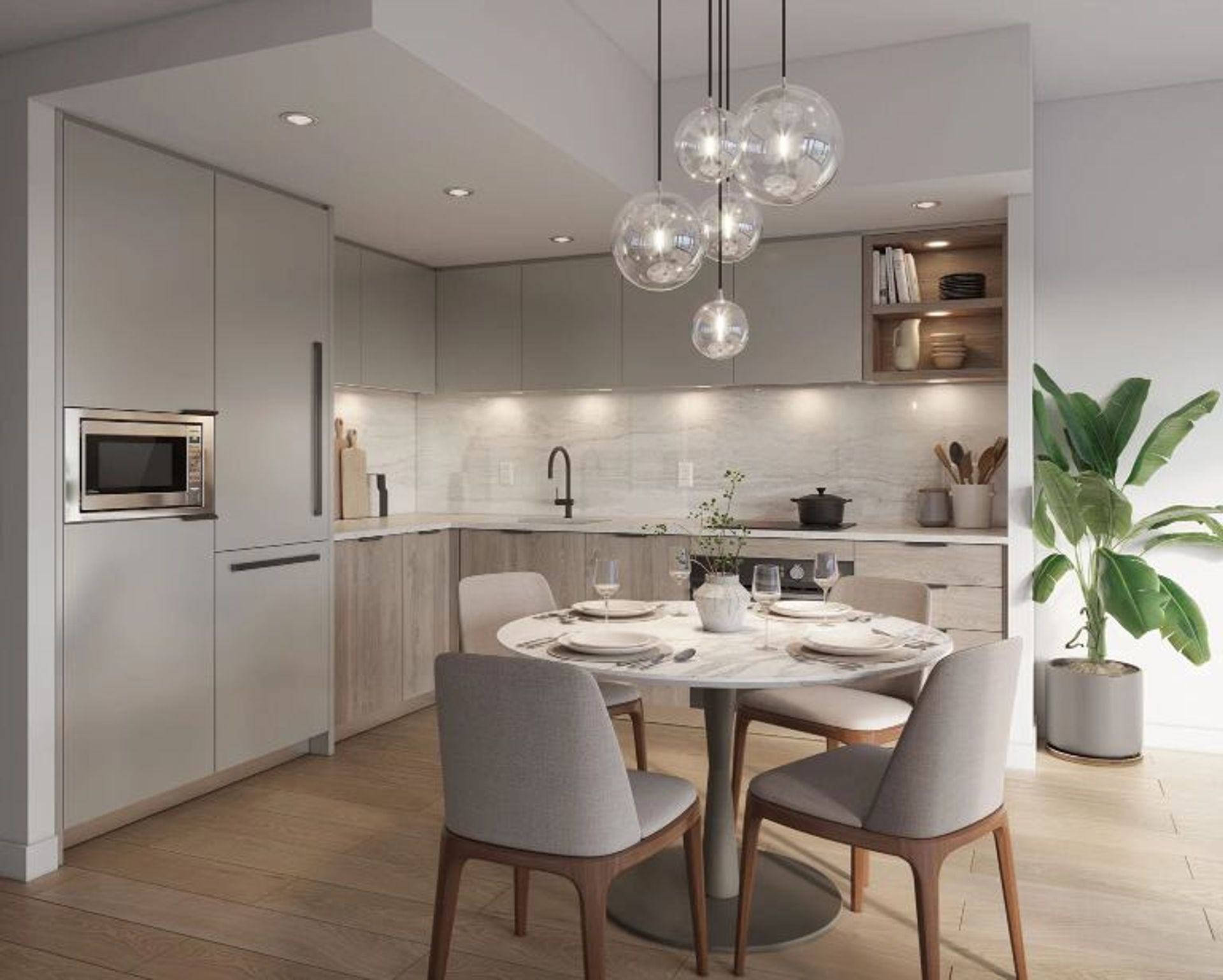 313 - 18 Fell Avenue, Harbourside, North Vancouver 2 by Ali Mahmoudi Real Estate 313 - 18 Fell Avenue, Harbourside, North Vancouver 2