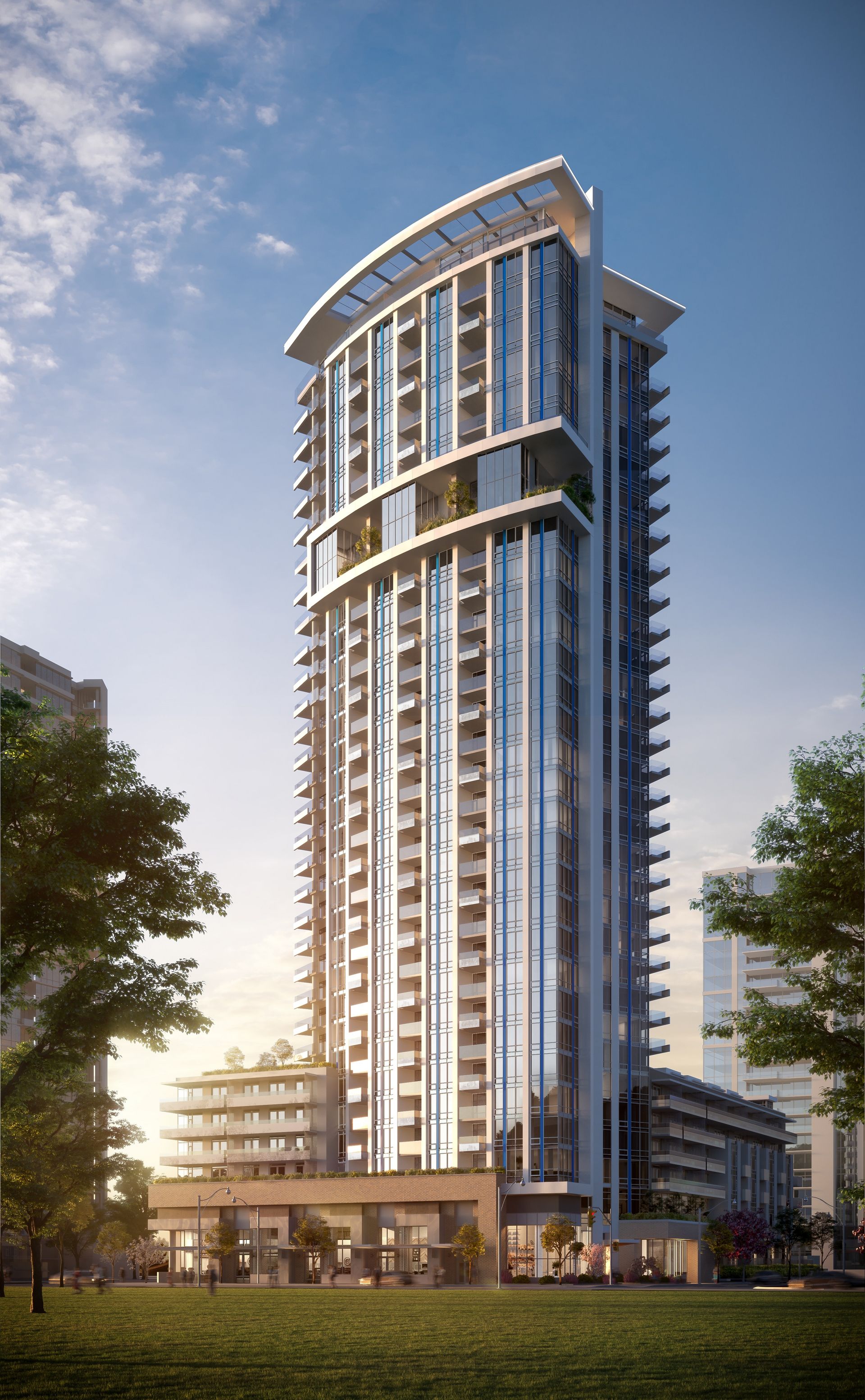 1706 - 1560 Hunter, Lynnmour, North Vancouver 2 by Ali Mahmoudi Real Estate 1706 - 1560 Hunter, Lynnmour, North Vancouver 2