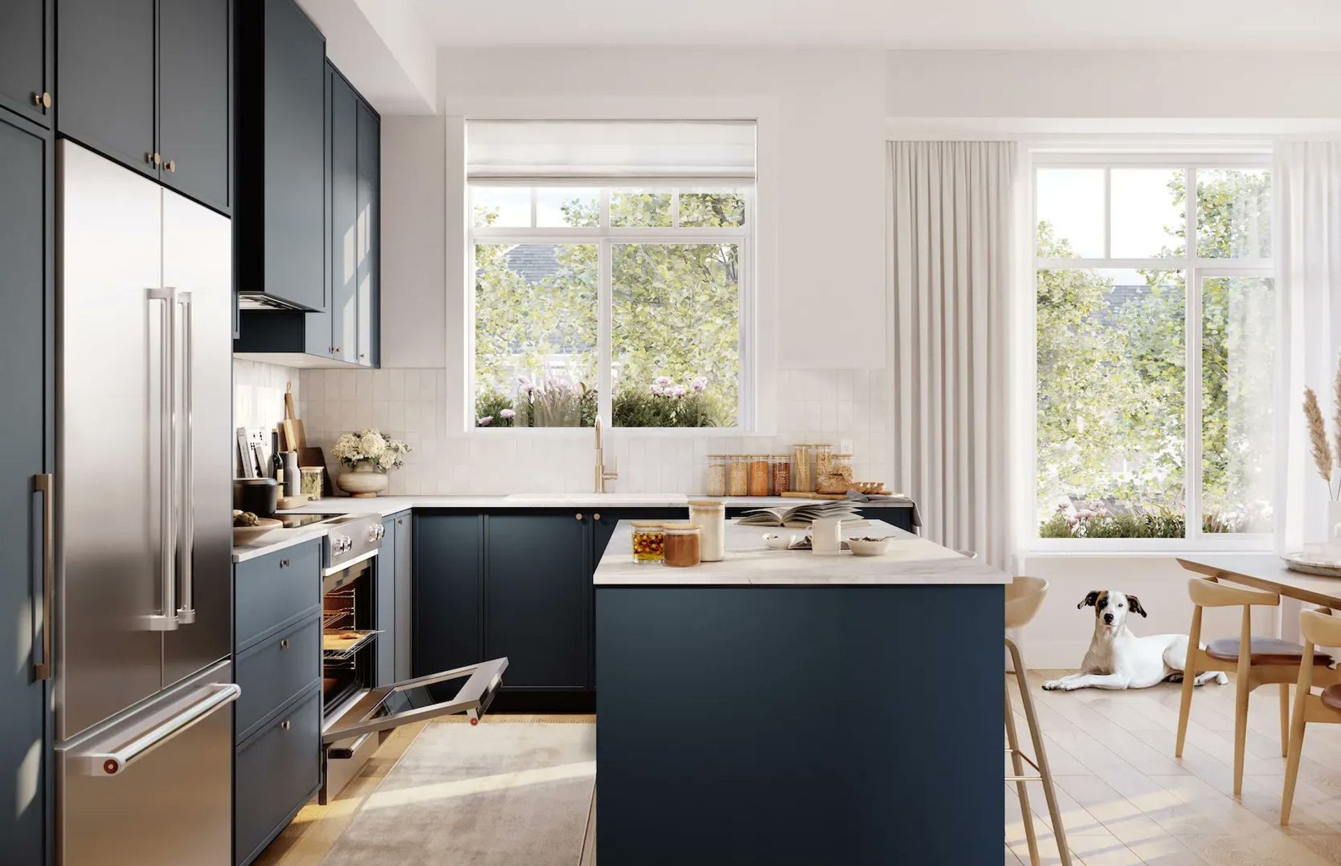 3529 Baycrest, Burke Mountain, Coquitlam 2 by Ali Mahmoudi Real Estate 3529 Baycrest, Burke Mountain, Coquitlam 2