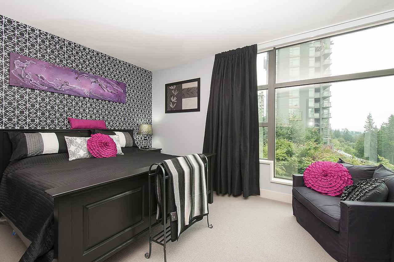 image-262121663-11.jpg at 501 - 3355  Place, Cypress Park Estates, West Vancouver