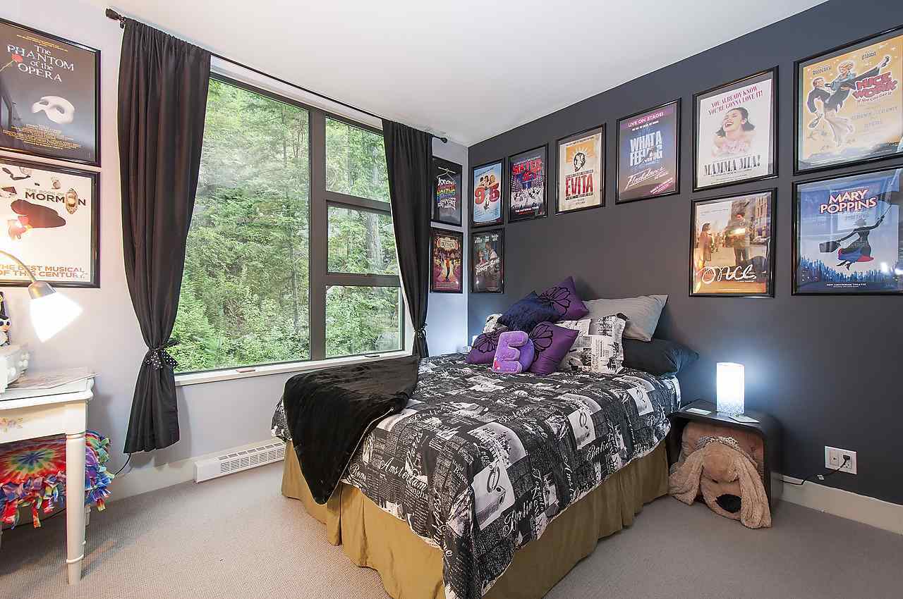 image-262121663-13.jpg at 501 - 3355  Place, Cypress Park Estates, West Vancouver