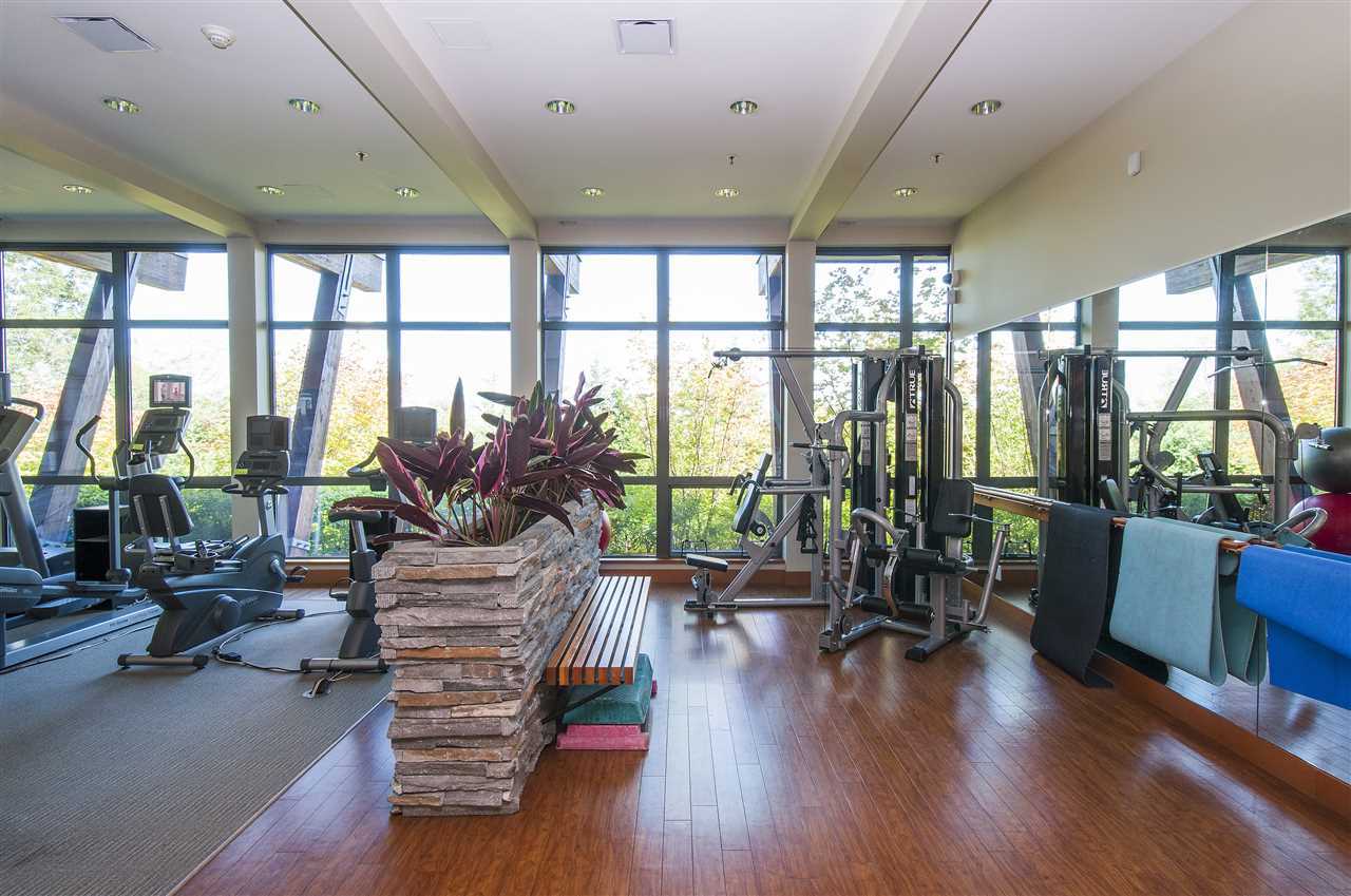 image-262121663-17.jpg at 501 - 3355  Place, Cypress Park Estates, West Vancouver