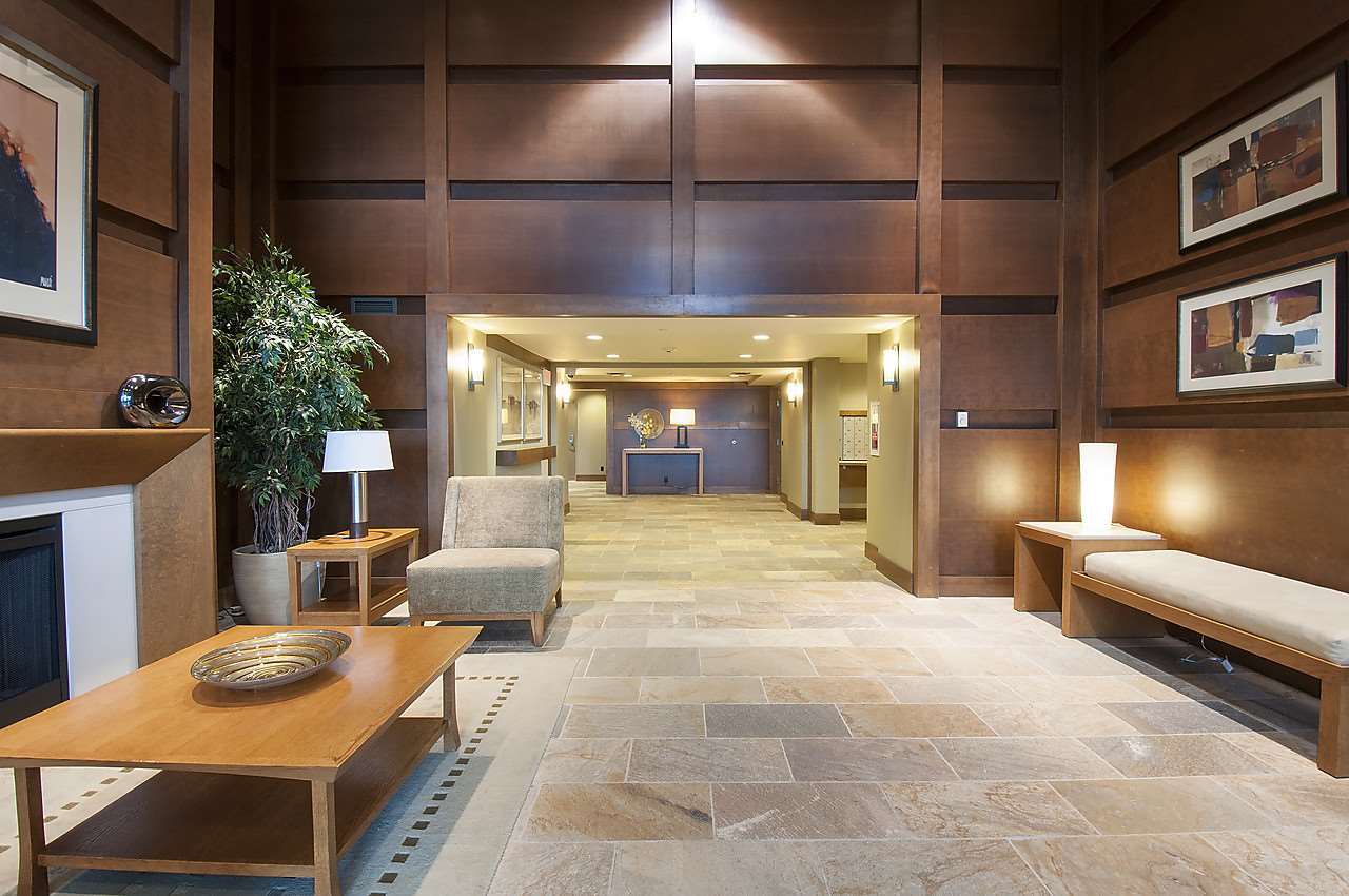 image-262121663-3.jpg at 501 - 3355  Place, Cypress Park Estates, West Vancouver