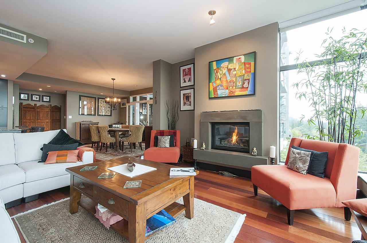 image-262121663-5.jpg at 501 - 3355  Place, Cypress Park Estates, West Vancouver