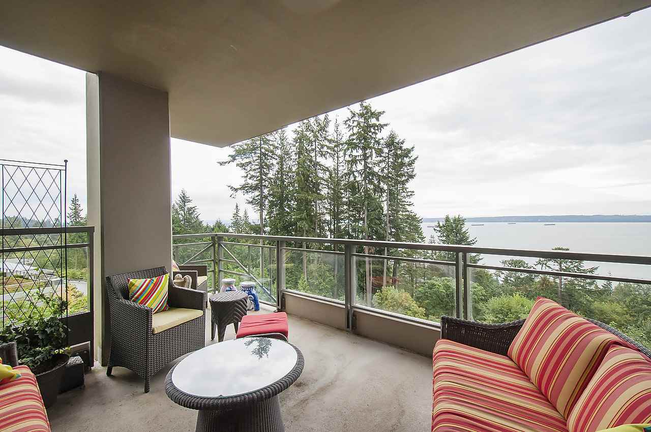 image-262121663-7.jpg at 501 - 3355  Place, Cypress Park Estates, West Vancouver
