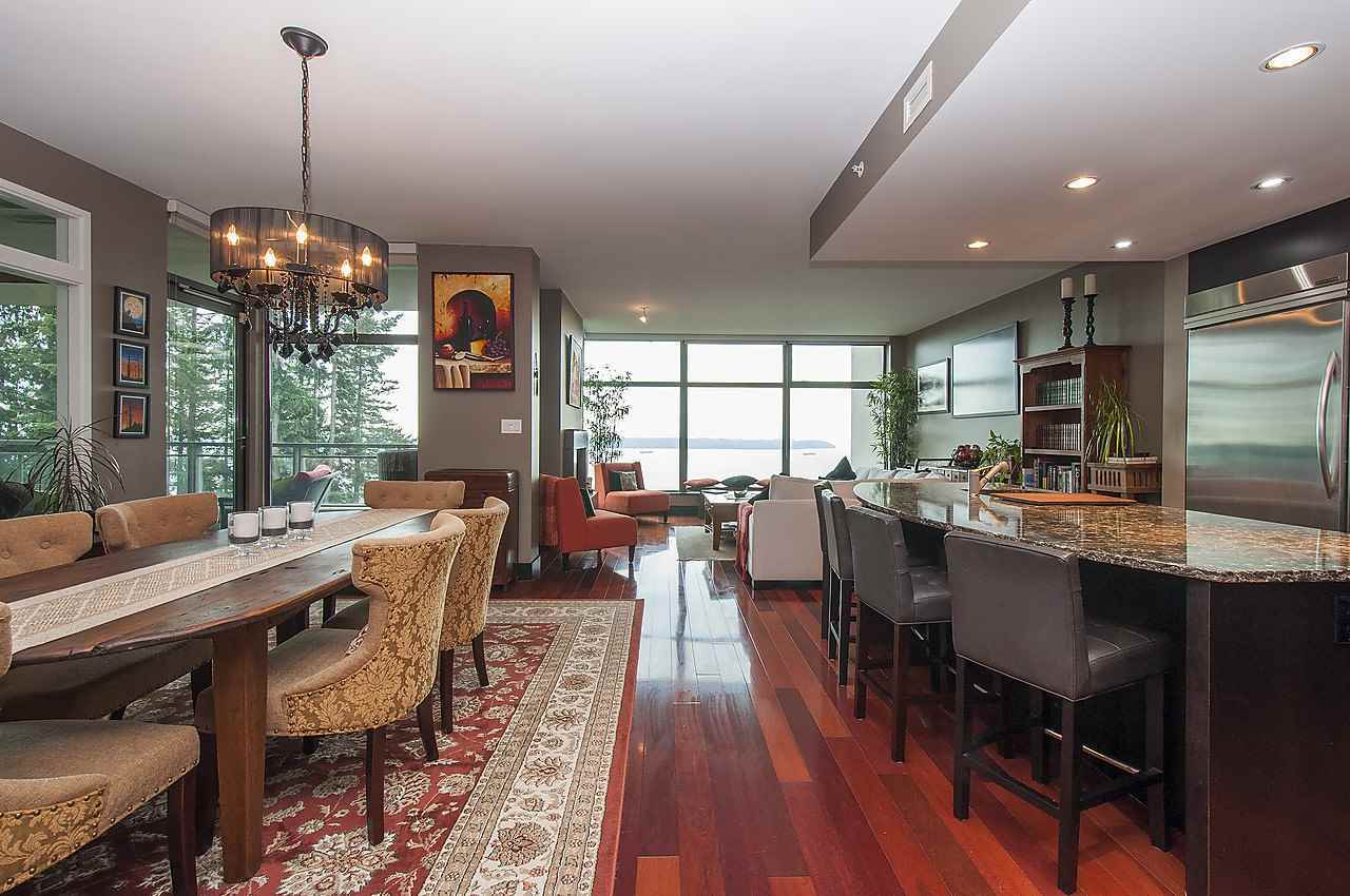 image-262121663-8.jpg at 501 - 3355  Place, Cypress Park Estates, West Vancouver