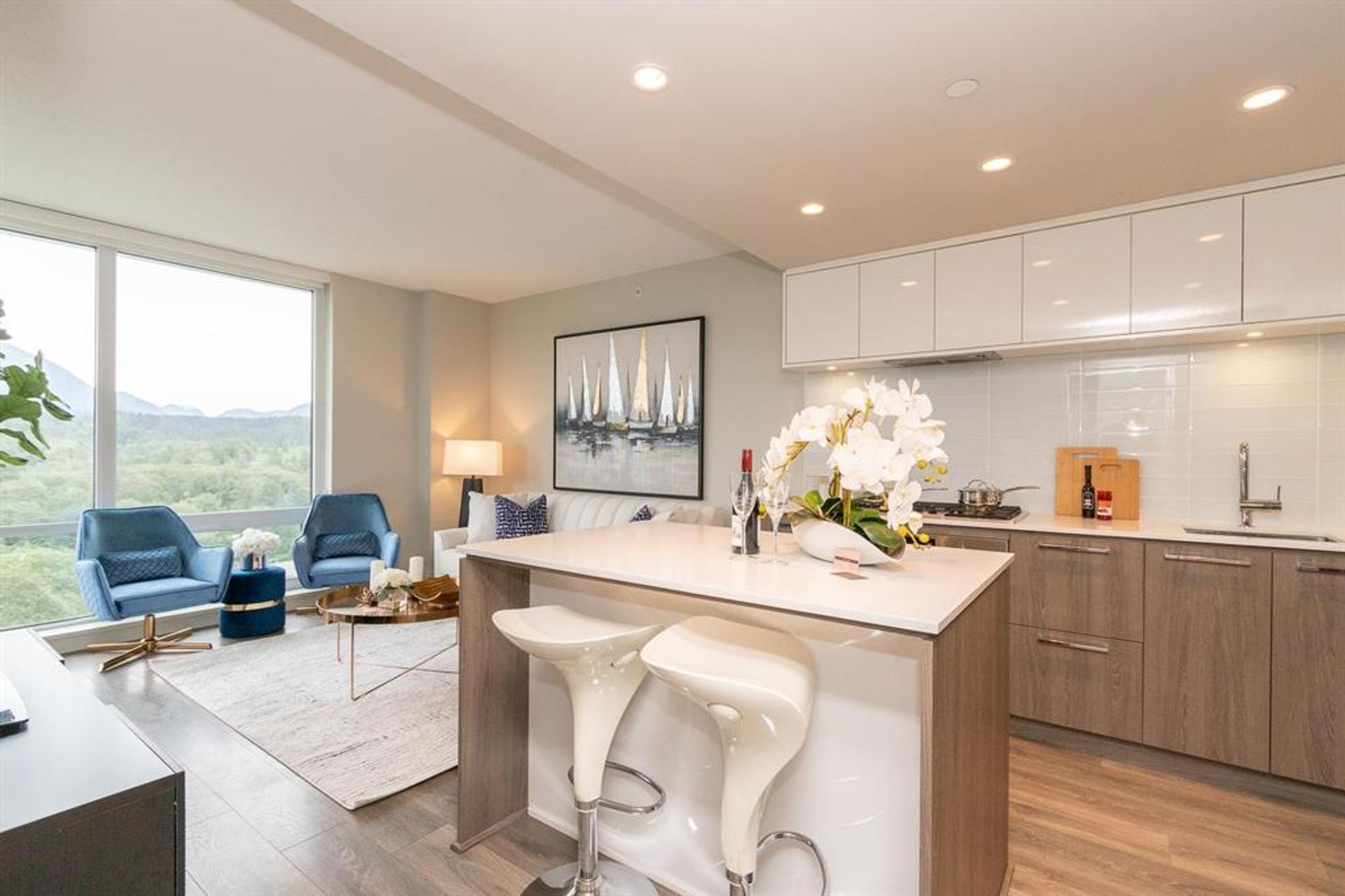 1808 - 680 Seylynn Crescent, Lynnmour, North Vancouver 2 by Ali Mahmoudi Real Estate 1808 - 680 Seylynn Crescent, Lynnmour, North Vancouver 2