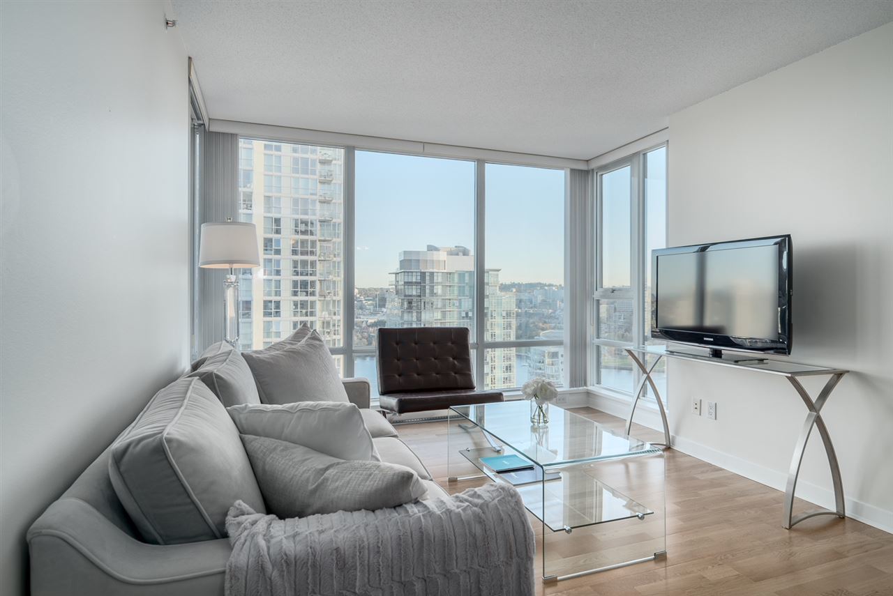 3101 - 1438  Street, Yaletown, Vancouver West 2 by Ali Mahmoudi Real Estate 3101 - 1438  Street, Yaletown, Vancouver West 2