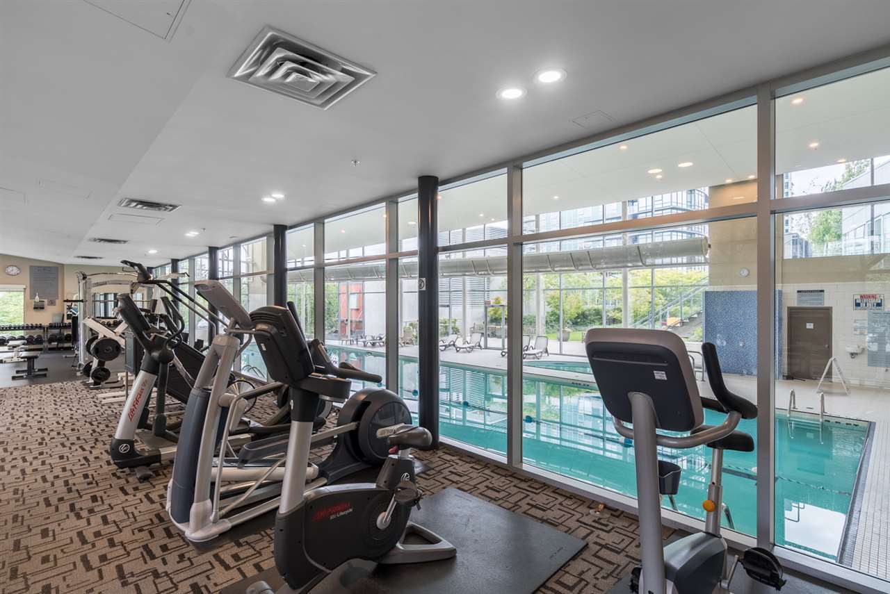 10.jpg at 3101 - 1438  Street, Yaletown, Vancouver West