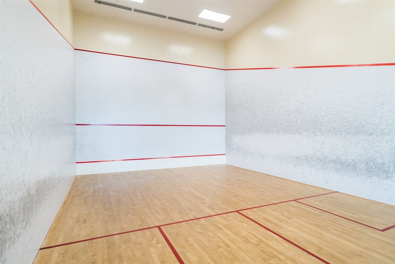 12.jpg at 3101 - 1438  Street, Yaletown, Vancouver West