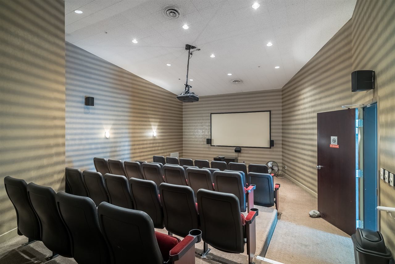 13.jpg at 3101 - 1438  Street, Yaletown, Vancouver West