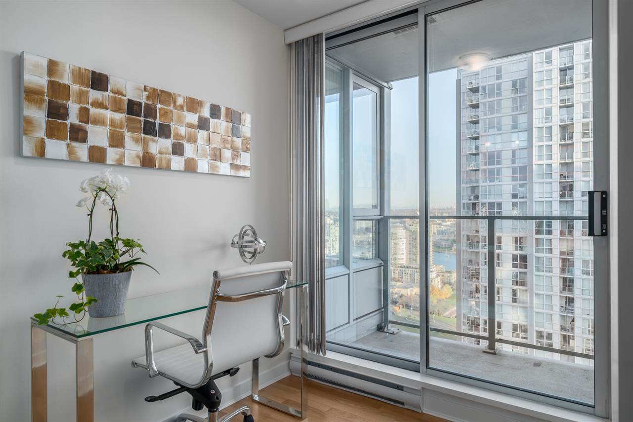 5.jpg at 3101 - 1438  Street, Yaletown, Vancouver West