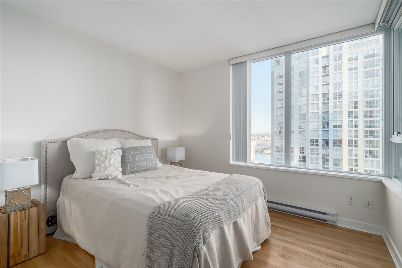 6.jpg at 3101 - 1438  Street, Yaletown, Vancouver West