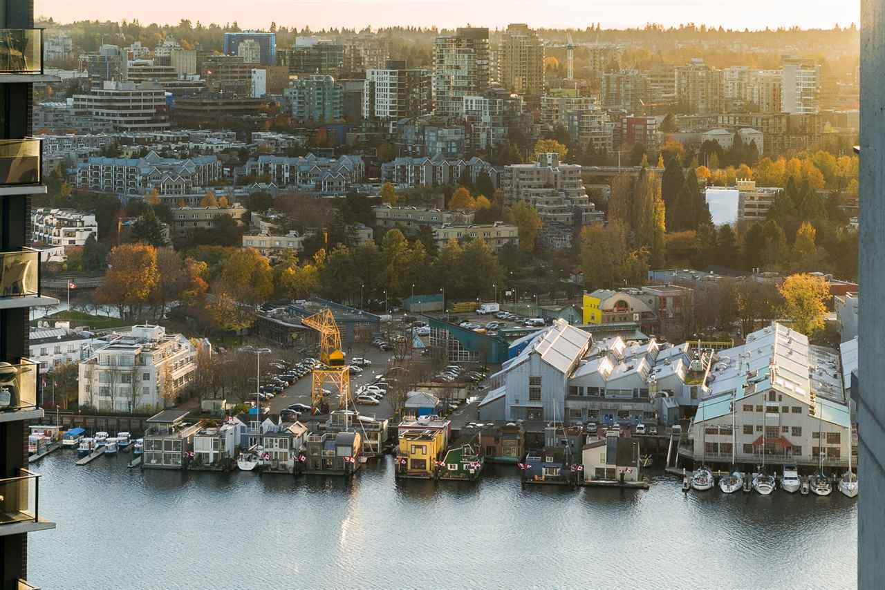 9.jpg at 3101 - 1438  Street, Yaletown, Vancouver West