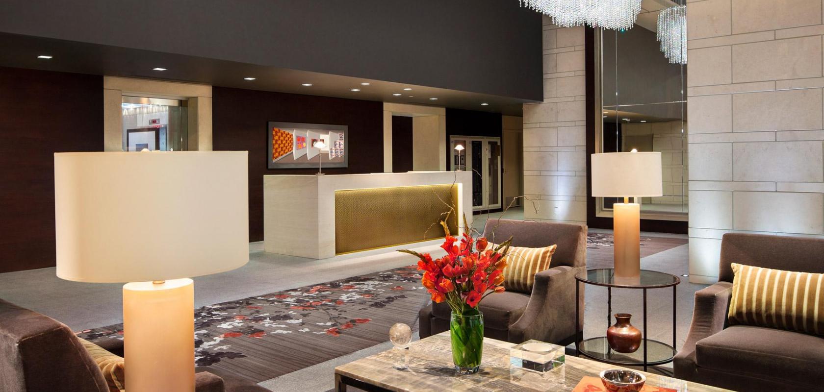 2003 - 667 Howe Street, Downtown VW, Vancouver West 2