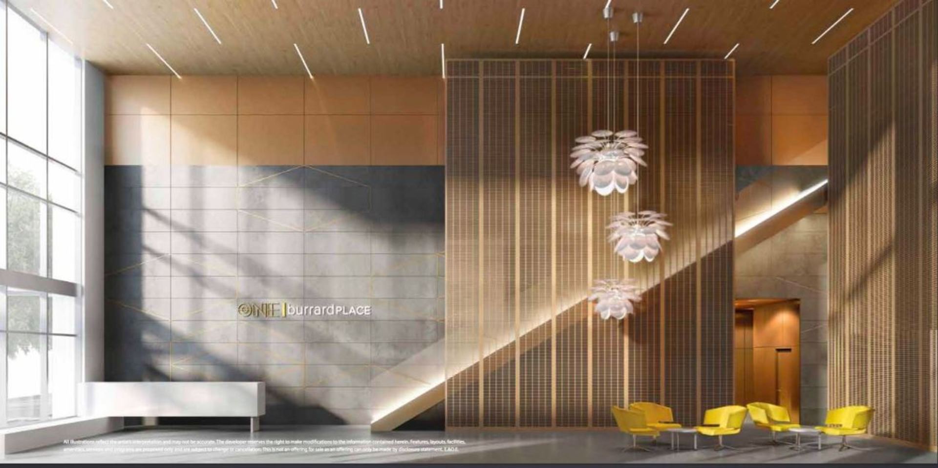 1289-hornby-street-downtown-vw-vancouver-west-03 at 3803 - 1289 Hornby Street, Downtown VW, Vancouver West