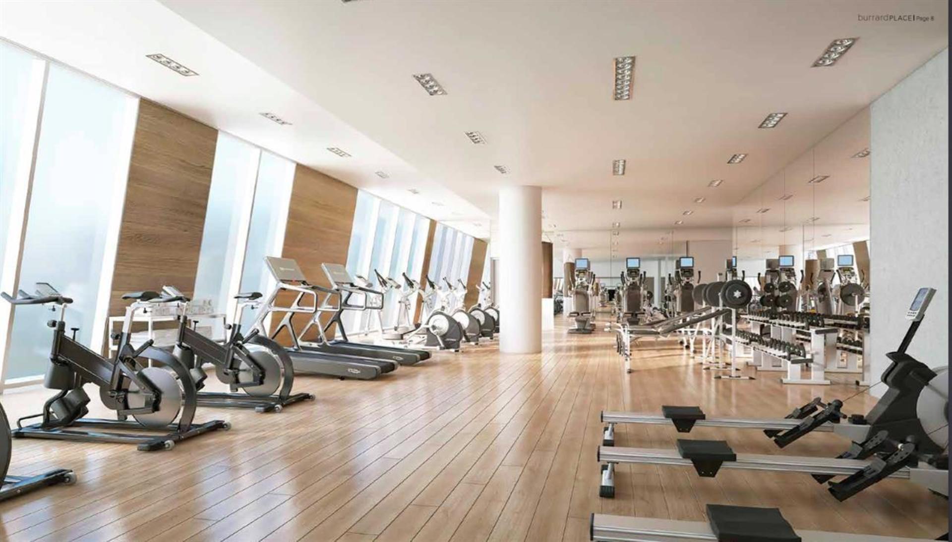 1289-hornby-street-downtown-vw-vancouver-west-05 at 3803 - 1289 Hornby Street, Downtown VW, Vancouver West