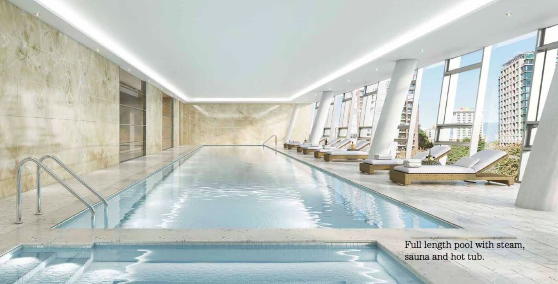 1289-hornby-street-downtown-vw-vancouver-west-06 at 3803 - 1289 Hornby Street, Downtown VW, Vancouver West