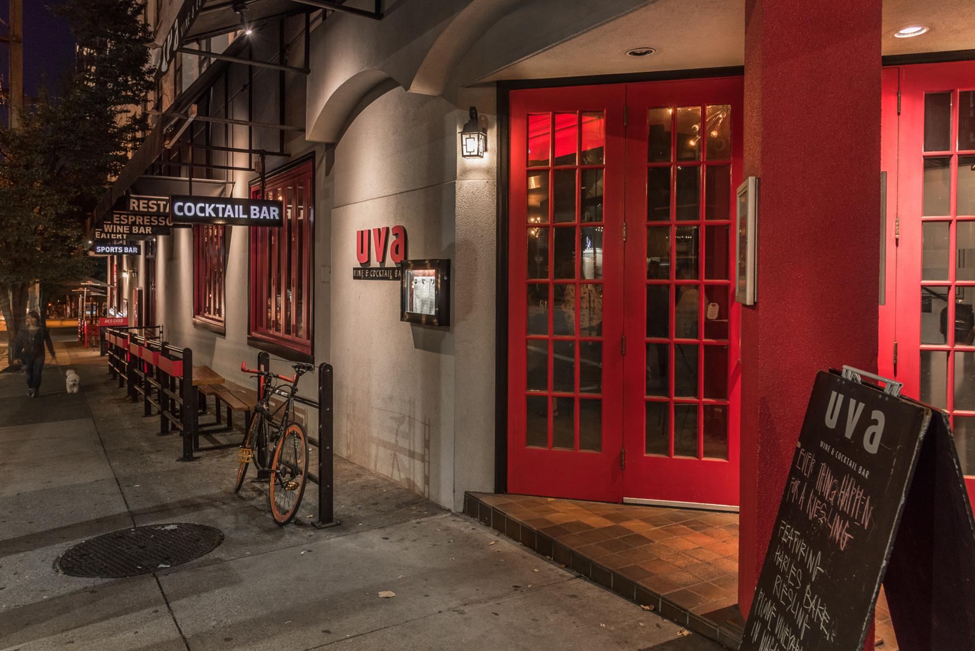 833-seymour-street-vancouver-360hometours-27s at 2704 - 833 Seymour, Downtown VW, Vancouver West