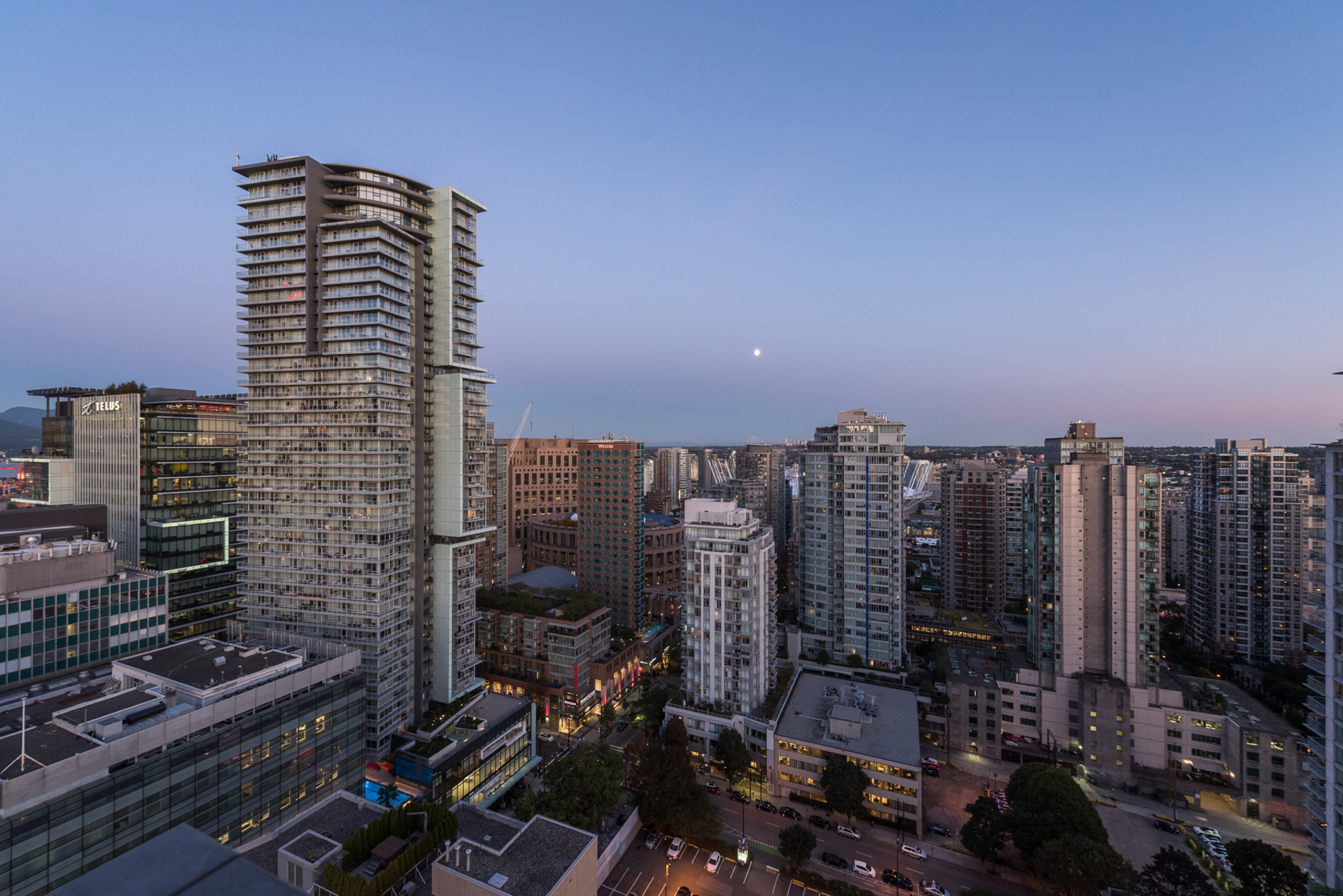 2704 - 833 Seymour, Downtown VW, Vancouver West 2 by Ali Mahmoudi Real Estate 2704 - 833 Seymour, Downtown VW, Vancouver West 2