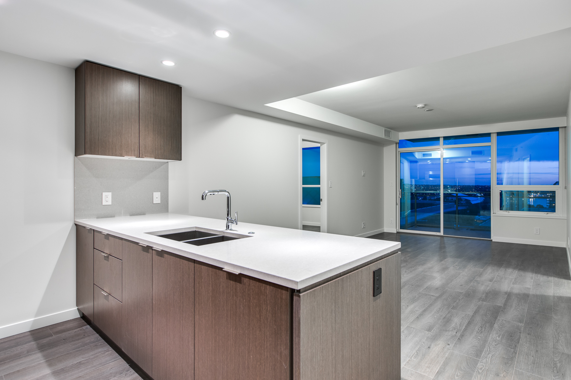 903 - 125 14th, Central Lonsdale, North Vancouver 2