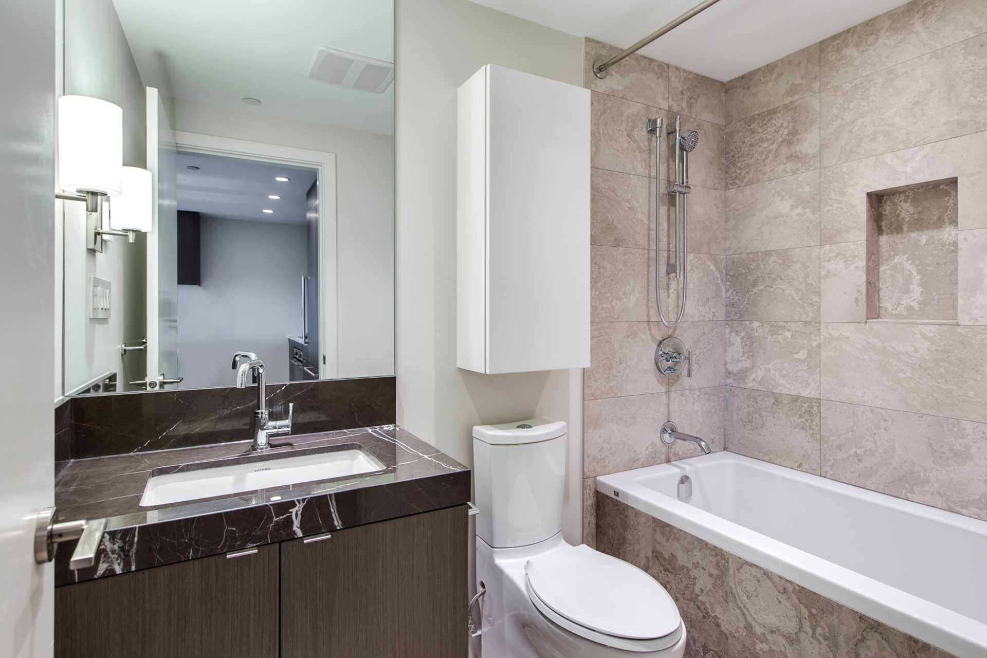 14 at 903 - 125 14th, Central Lonsdale, North Vancouver