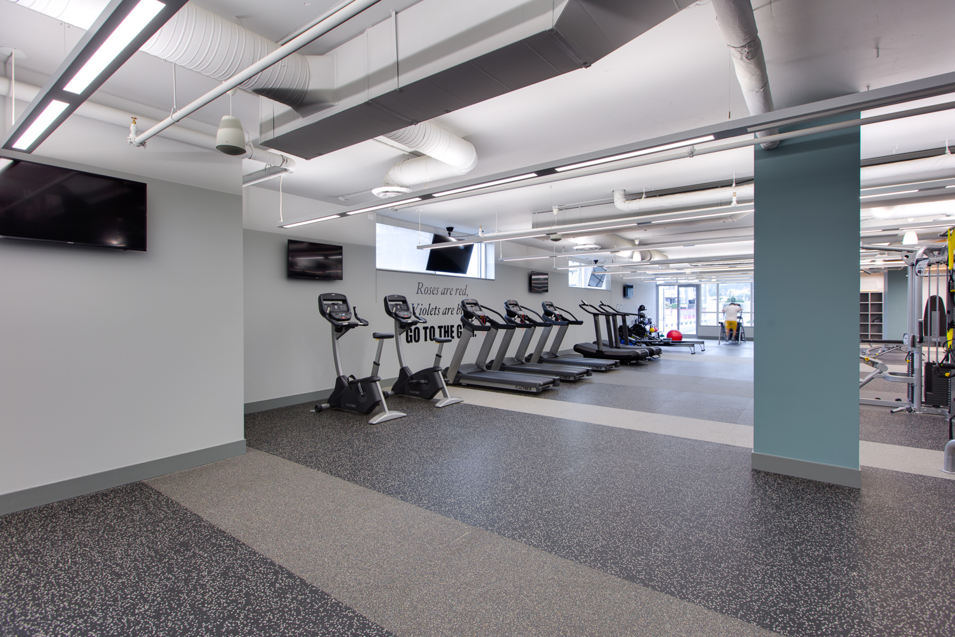 5 at 903 - 125 14th, Central Lonsdale, North Vancouver