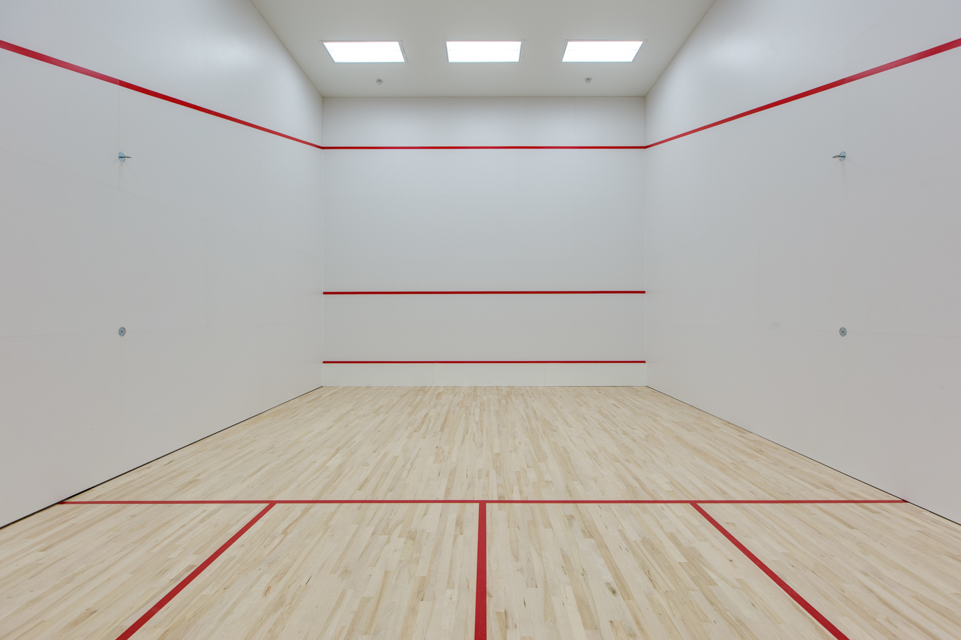 7 at 903 - 125 14th, Central Lonsdale, North Vancouver