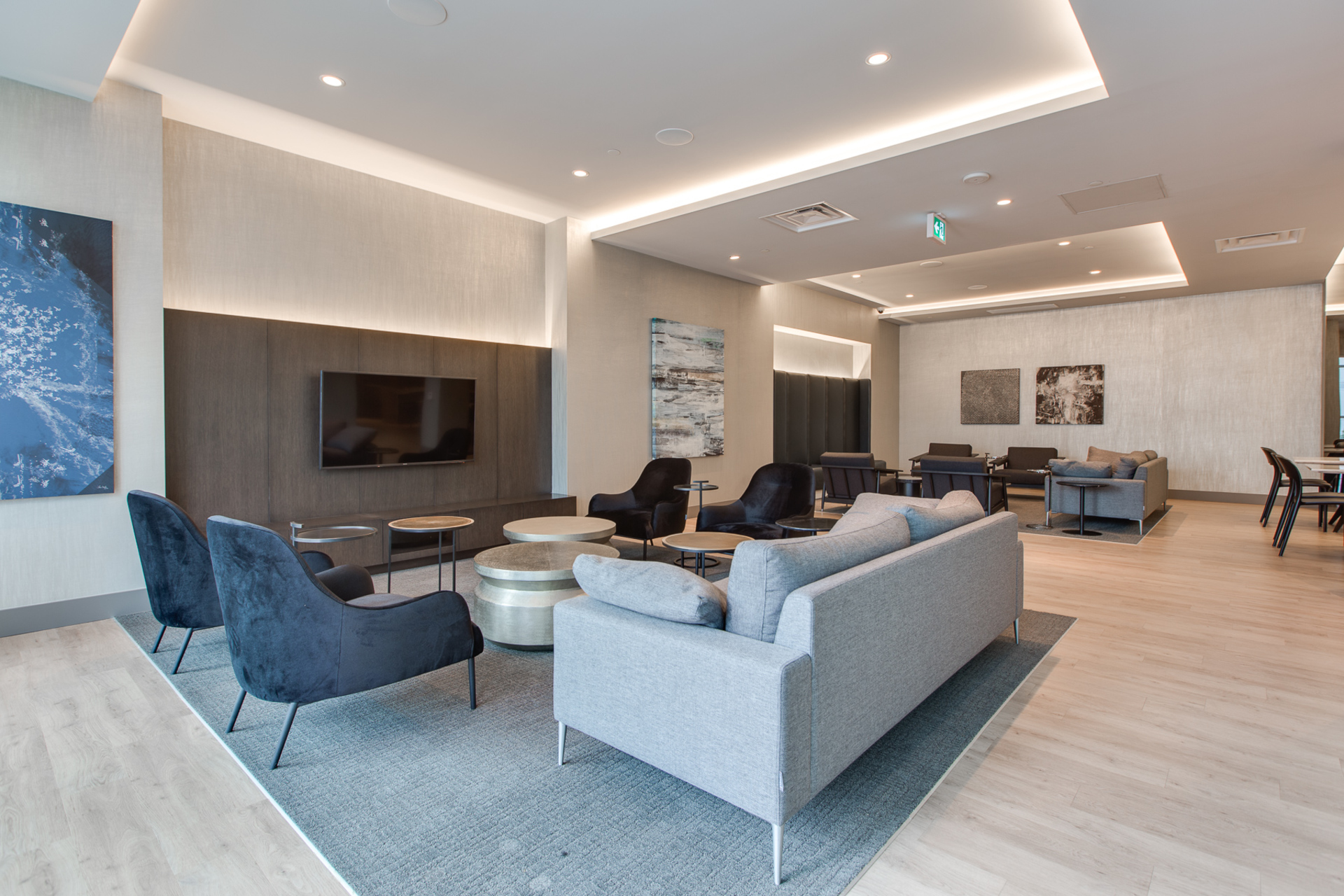 8 at 903 - 125 14th, Central Lonsdale, North Vancouver