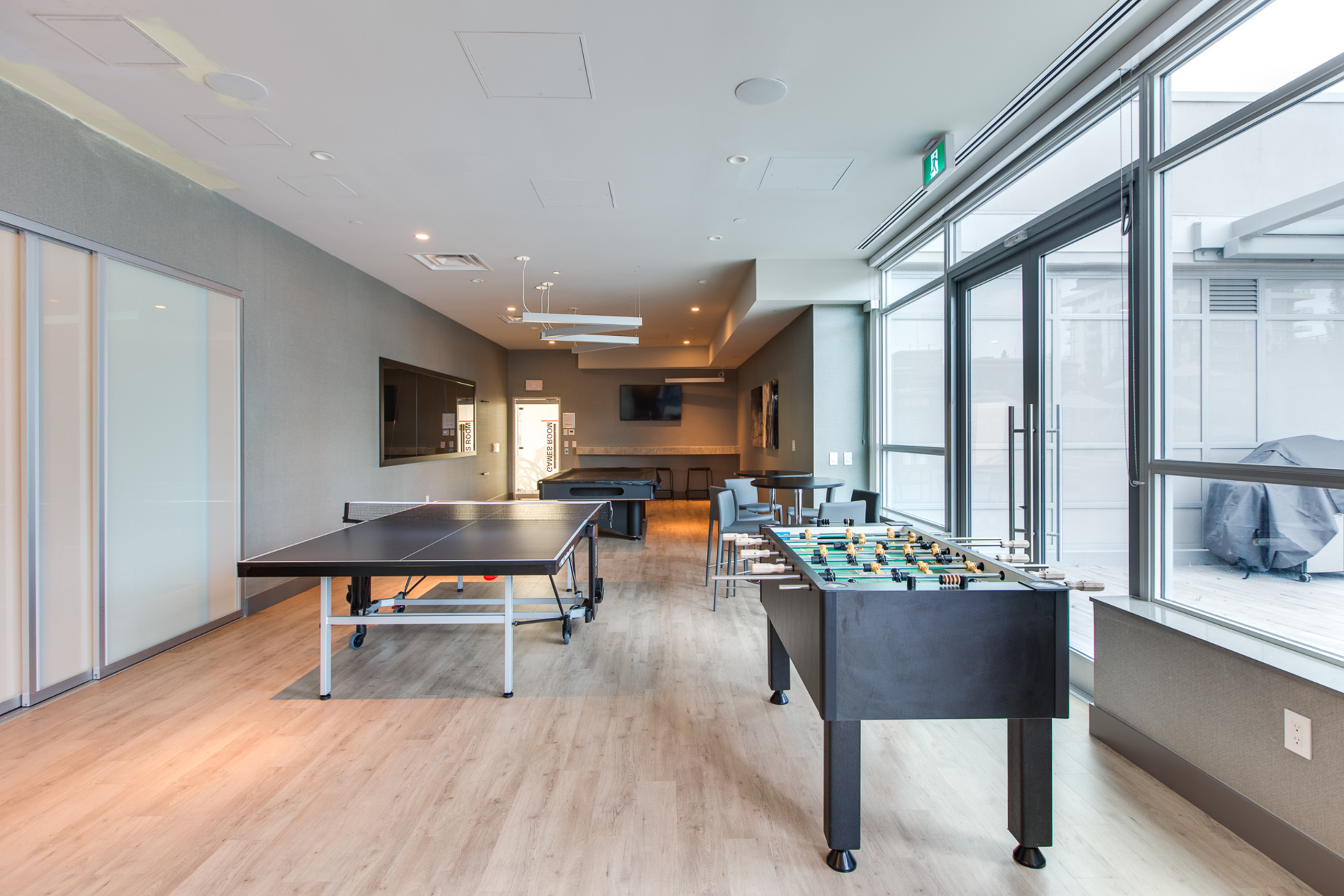 9 at 903 - 125 14th, Central Lonsdale, North Vancouver